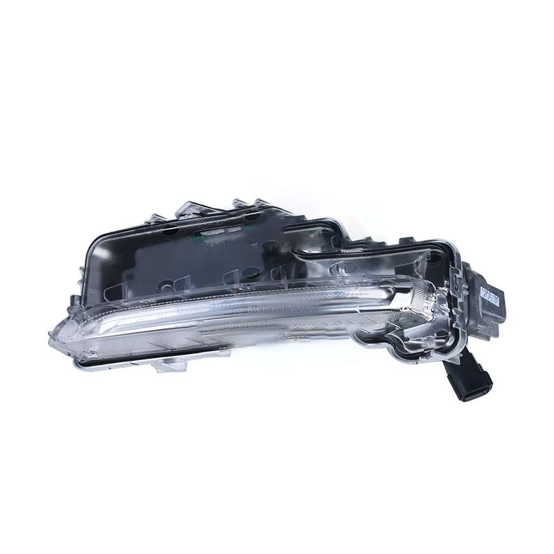 自動車用部品 31353289 12v カーターンシグナルライト Auto Parts S60 V60