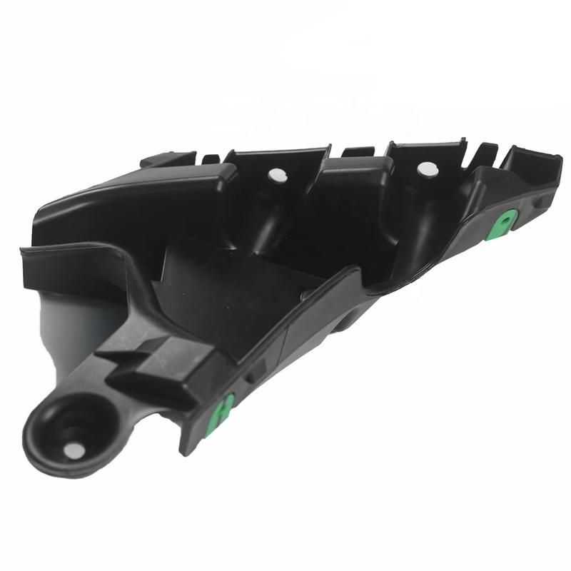 オート部品OEM 31365445 / 31323759 プラスチック バンパー オート フロント ブレーキ ボルボ XC60