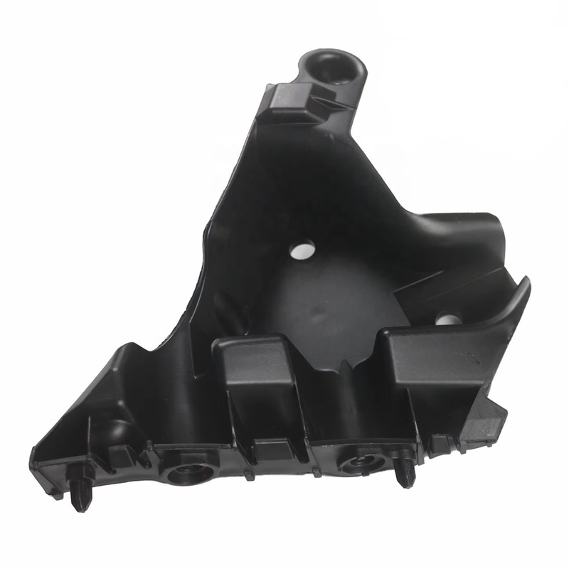 オート部品OEM 31365445 / 31323759 プラスチック バンパー オート フロント ブレーキ ボルボ XC60