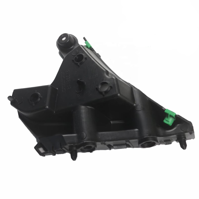 オート部品OEM 31365445 / 31323759 プラスチック バンパー オート フロント ブレーキ ボルボ XC60