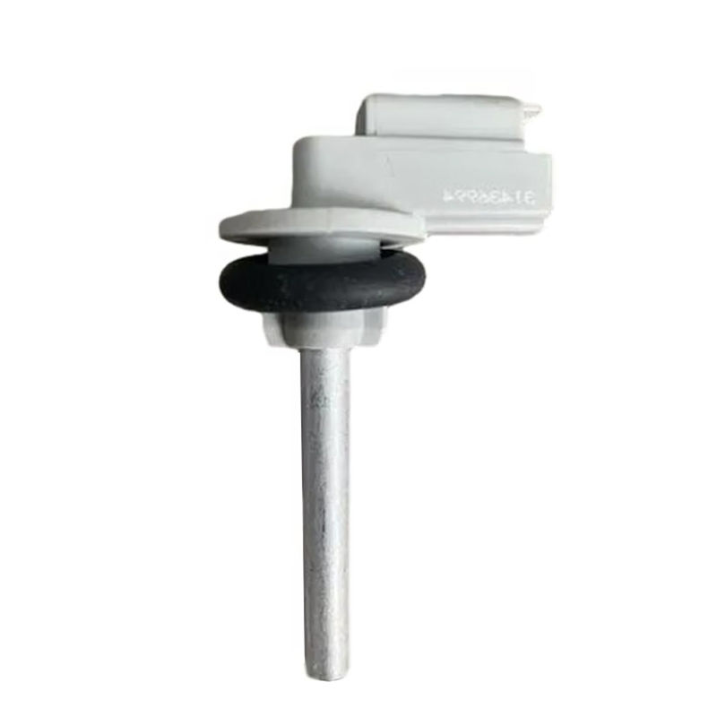 ウォモラ・オート・パーツ OE 31436994 A/C蒸発器 温度センサー インテリア ボルボ S90 V90 XC40 XC60 XC90