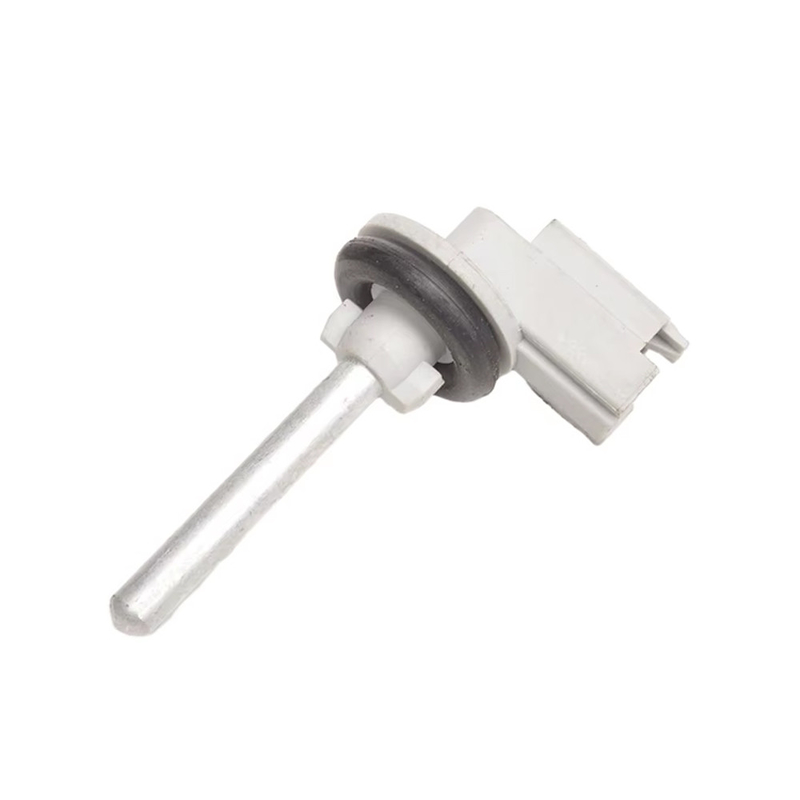 ウォモラ・オート・パーツ OE 31436994 A/C蒸発器 温度センサー インテリア ボルボ S90 V90 XC40 XC60 XC90