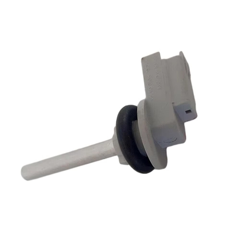 ウォモラ・オート・パーツ OE 31436994 A/C蒸発器 温度センサー インテリア ボルボ S90 V90 XC40 XC60 XC90