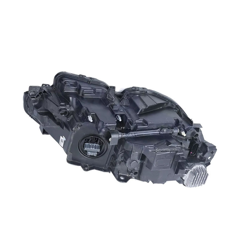 Womala 新品 原廠価格 自動車部品 31655150 フロアライト ランプ シェード ヴォルボ XC60 XC90 S90 1997-2018