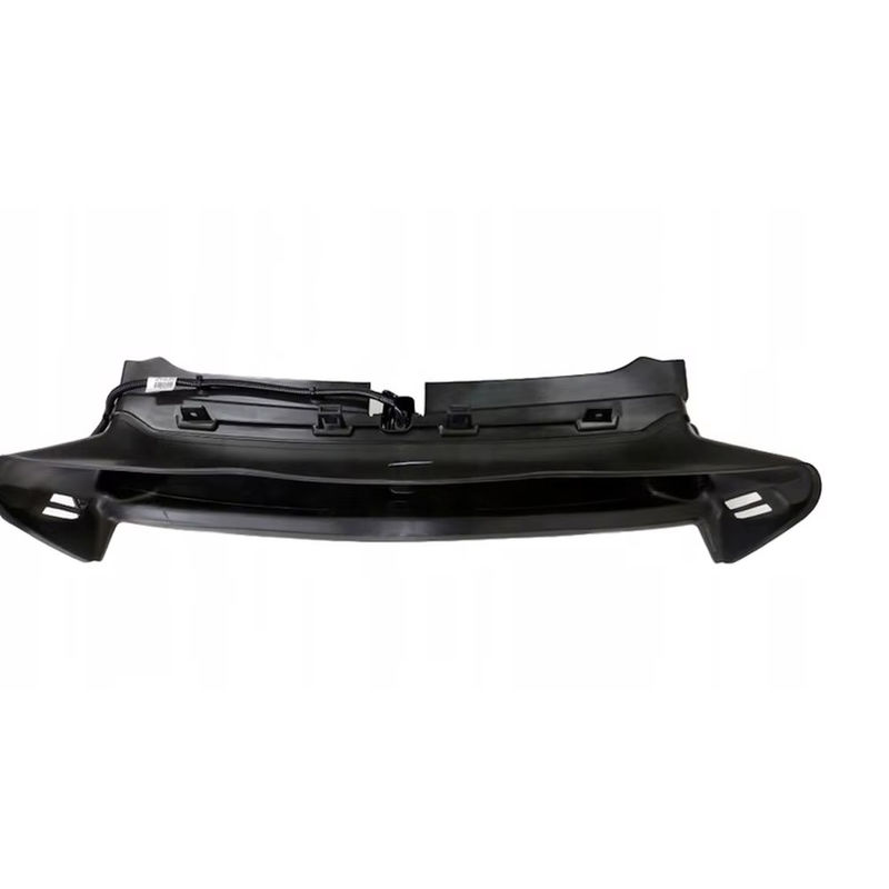 Womala 高品質のスペアパーツ OE 31455707 空気ガイド ボルボV40用のラジエーターグリル