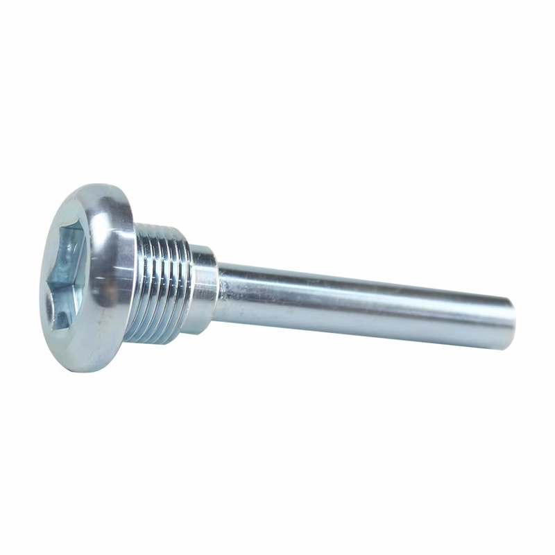 Xinwo 卸売工場 部品 31325038 オイルレベルインジケーター オートマティックトランスミッション ボルボ S60L