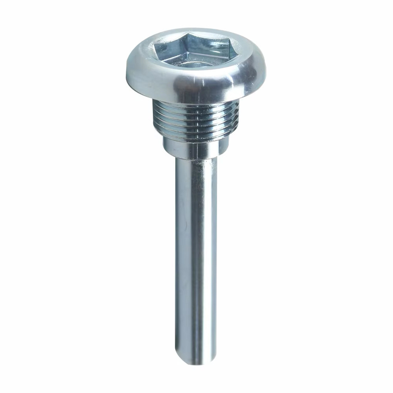 Xinwo 卸売工場 部品 31325038 オイルレベルインジケーター オートマティックトランスミッション ボルボ S60L