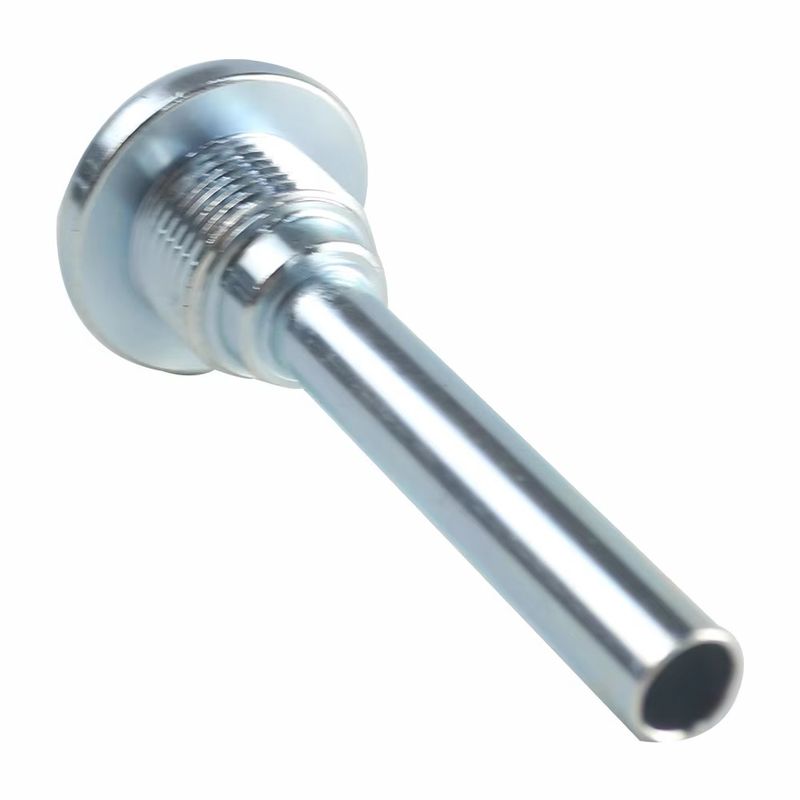 Xinwo 卸売工場 部品 31325038 オイルレベルインジケーター オートマティックトランスミッション ボルボ S60L