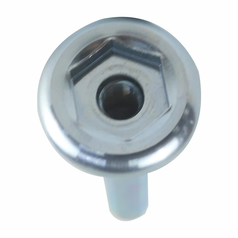 Xinwo 卸売工場 部品 31325038 オイルレベルインジケーター オートマティックトランスミッション ボルボ S60L