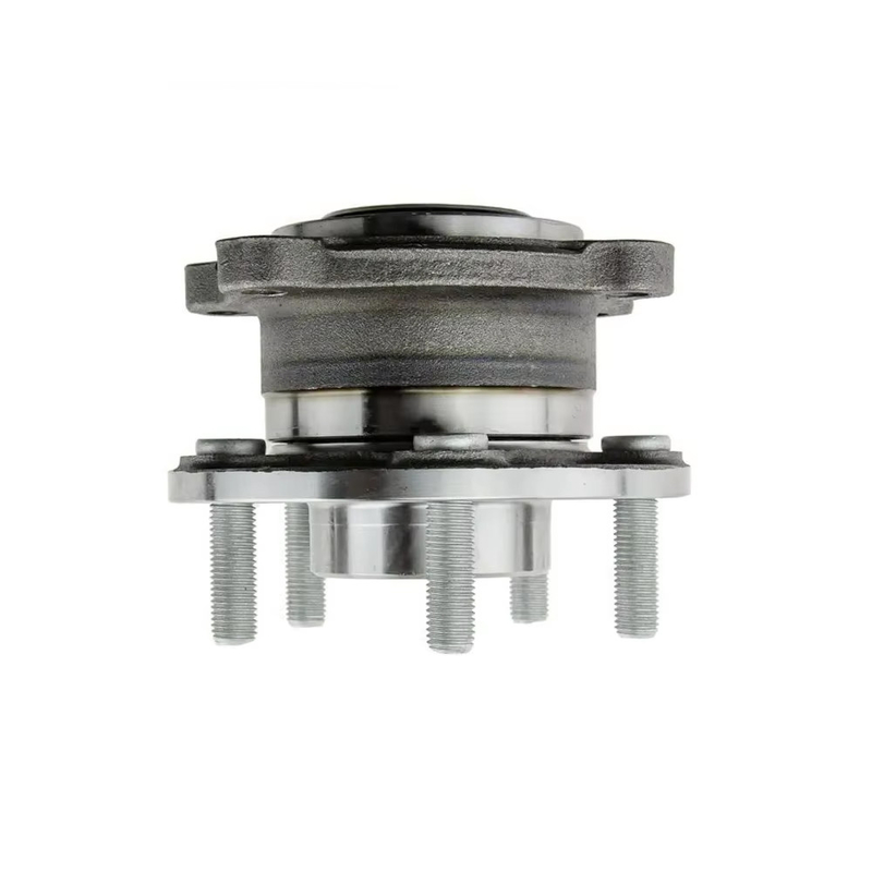 自動車部品 バックホイールベアリングキット 31277681 volvo V40 XC90 13-