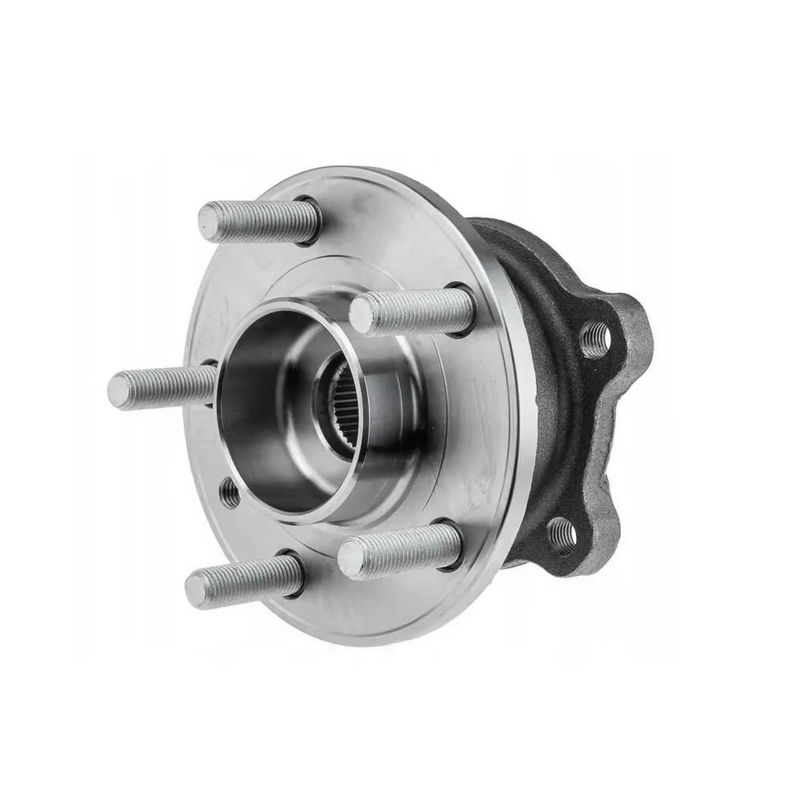 自動車部品 バックホイールベアリングキット 31277681 Auto Parts V40 XC90 13-