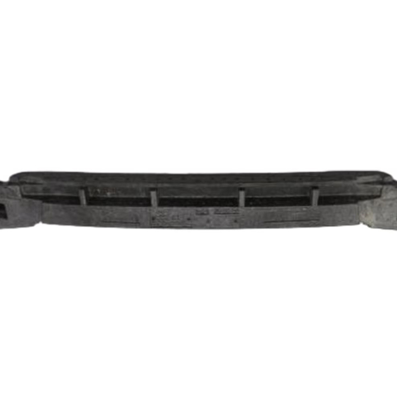 高品質の自動車部品OE 31455737 ボルボS60用のフロントバンパー泡吸収器