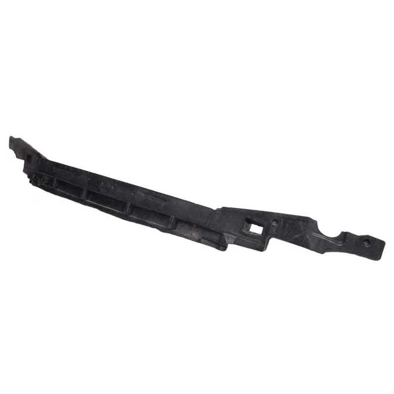 高品質の自動車部品OE 31455737 ボルボS60用のフロントバンパー泡吸収器