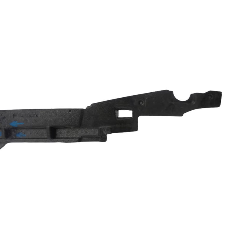 高品質の自動車部品OE 31455737 ボルボS60用のフロントバンパー泡吸収器