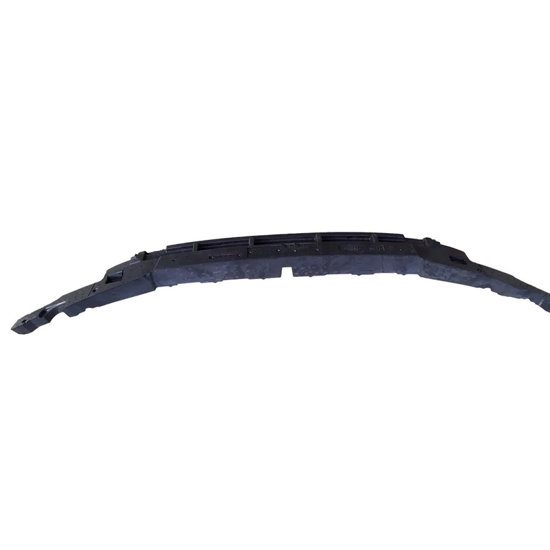 高品質の自動車部品OE 31455737 ボルボS60用のフロントバンパー泡吸収器
