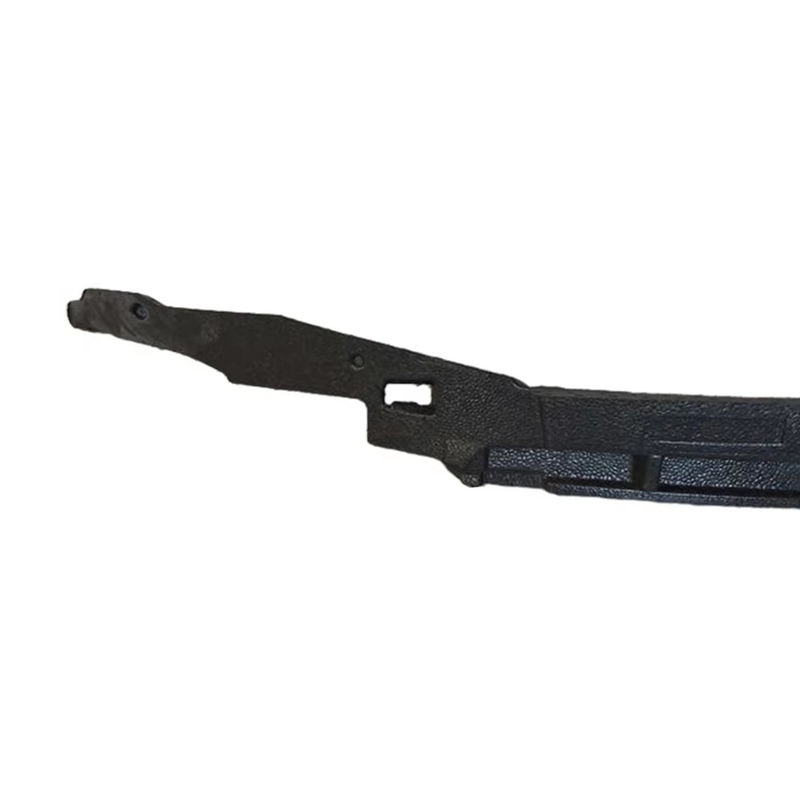 高品質の自動車部品OE 31455737 ボルボS60用のフロントバンパー泡吸収器