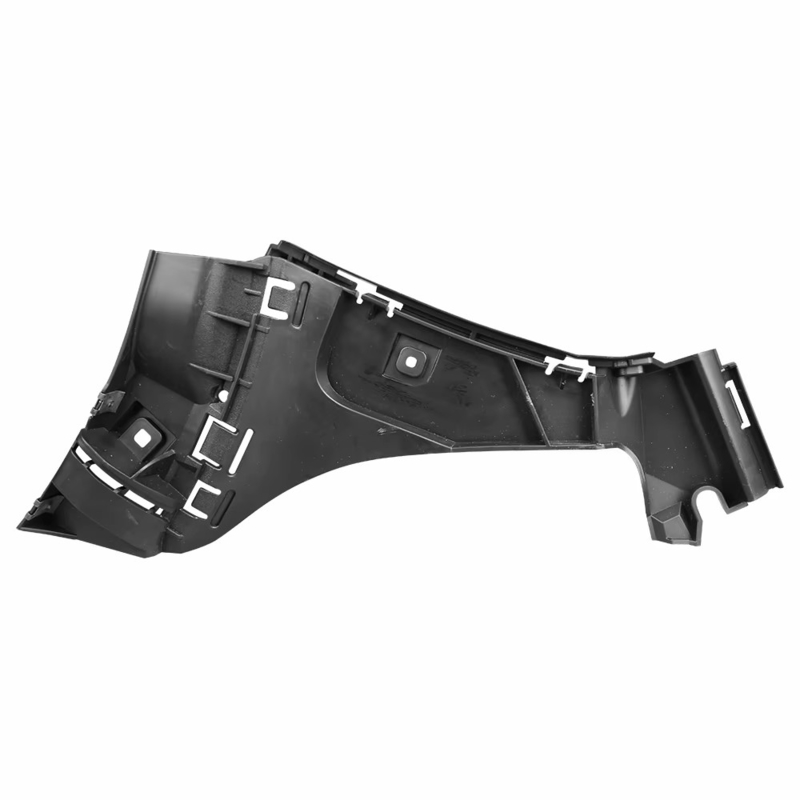 Womala ホットセール ボンバーの後部 乗用車側 (RH) のボルボC30用の固定支架 OE 31265837
