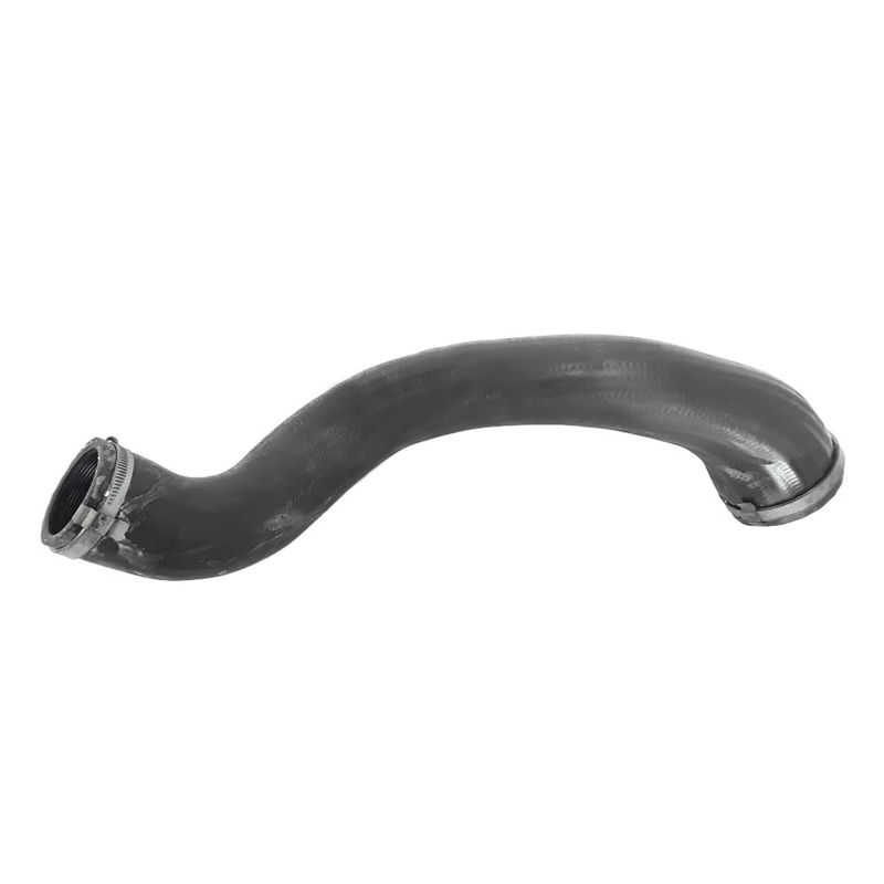 高品質の自動車部品 OE 31319173 インタークーラー 空気管管管ホース ボルボ S60 V60 XC60 XC70