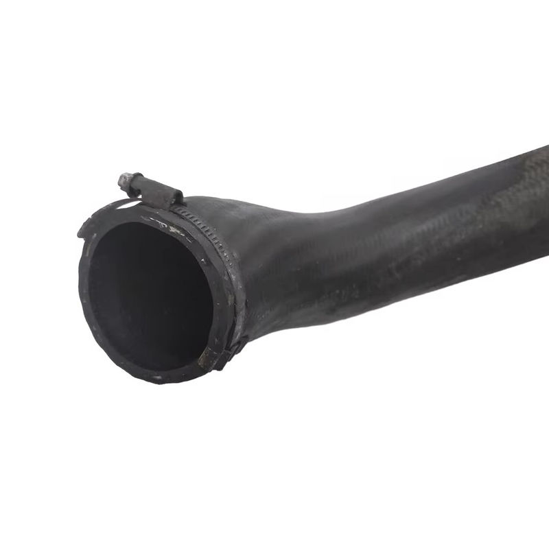 高品質の自動車部品 OE 31319173 インタークーラー 空気管管管ホース ボルボ S60 V60 XC60 XC70