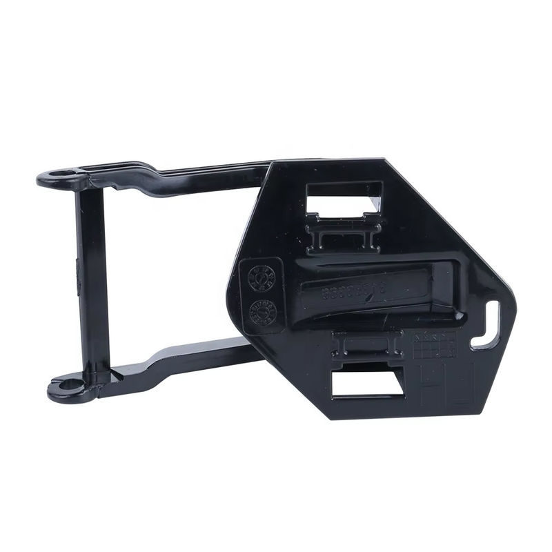 ウォモラ カーソリー パーツ OE 31353366 ボルボ XC90 MK2用のヘッドランプ左側の洗濯機ヒンジ