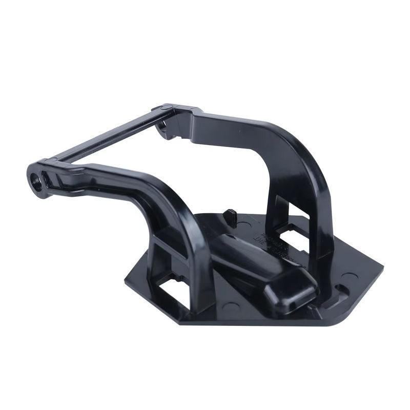 ウォモラ カーソリー パーツ OE 31353366 ボルボ XC90 MK2用のヘッドランプ左側の洗濯機ヒンジ