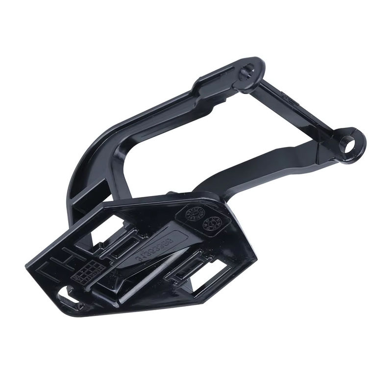 ウォモラ カーソリー パーツ OE 31353366 ボルボ XC90 MK2用のヘッドランプ左側の洗濯機ヒンジ