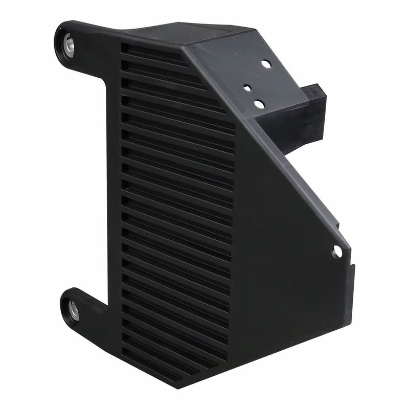 Womala ホットセール パーツ OE 31270088 ボルボ XC60の制御モジュール支架