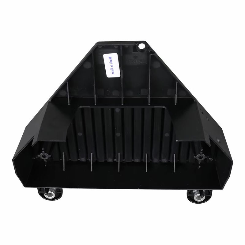 Womala ホットセール パーツ OE 31270088 ボルボ XC60の制御モジュール支架