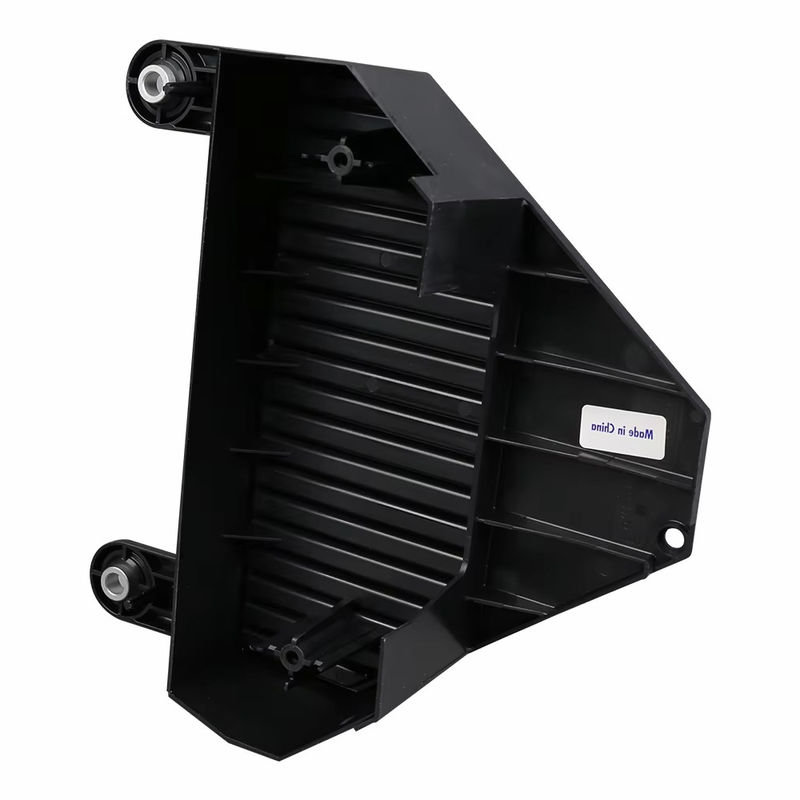 Womala ホットセール パーツ OE 31270088 ボルボ XC60の制御モジュール支架