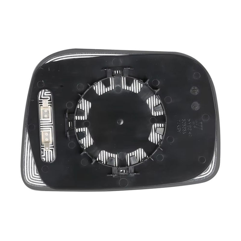 原産地 新車 部品 OE 31424237 ヴォルヴォ XC60用のガラス裏鏡