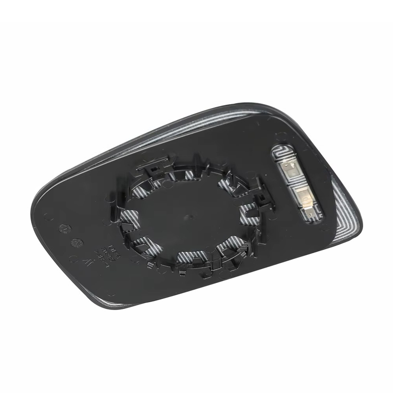 原産地 新車 部品 OE 31424237 ヴォルヴォ XC60用のガラス裏鏡
