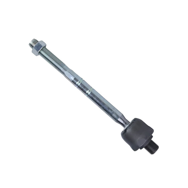 本物の自動車部品 32221544 フロント 左 右 ボールジョイントキット 外部のネクタイストラッド エンド ボルボ XC40