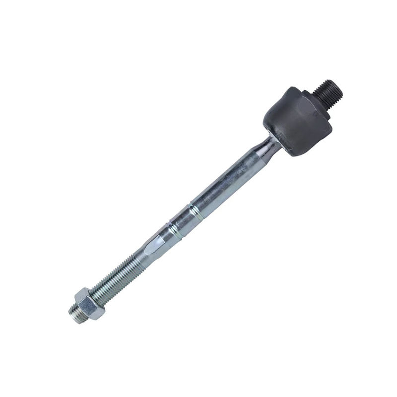 本物の自動車部品 32221544 フロント 左 右 ボールジョイントキット 外部のネクタイストラッド エンド ボルボ XC40