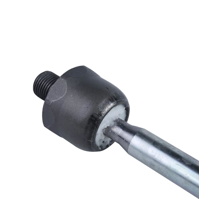 本物の自動車部品 32221544 フロント 左 右 ボールジョイントキット 外部のネクタイストラッド エンド ボルボ XC40