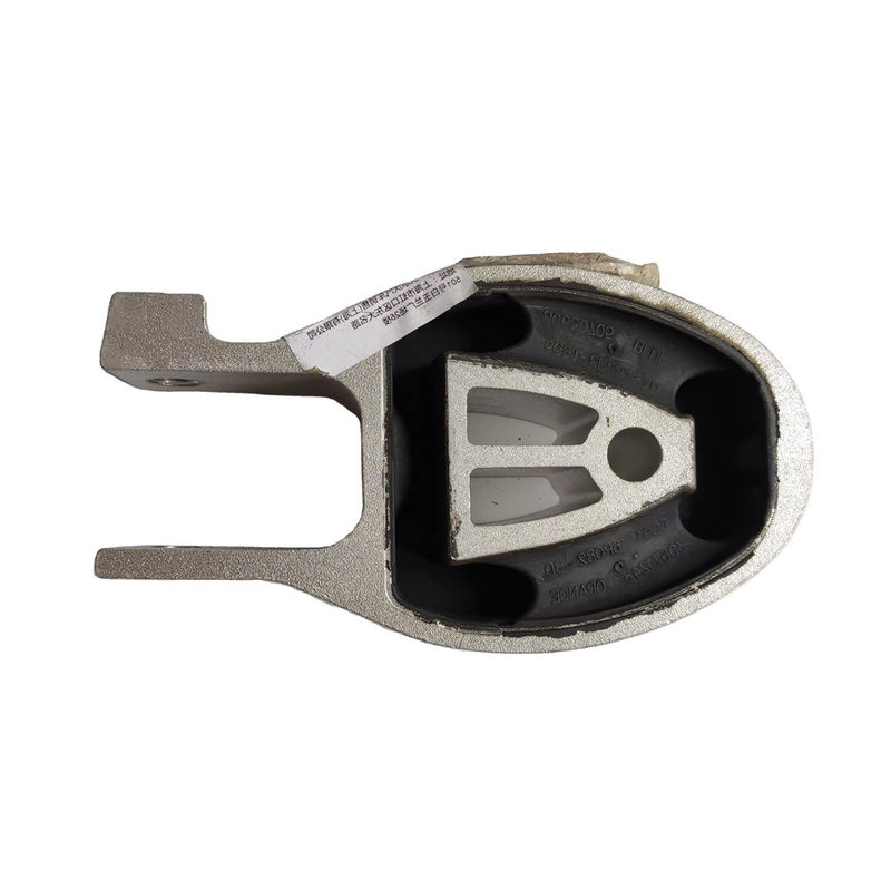 他のオート部品 オート 32139982 ボルボS901用の車体システム トークアーム