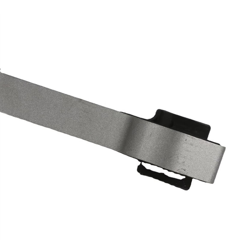 他のオート部品 オート 32139982 ボルボS901用の車体システム トークアーム