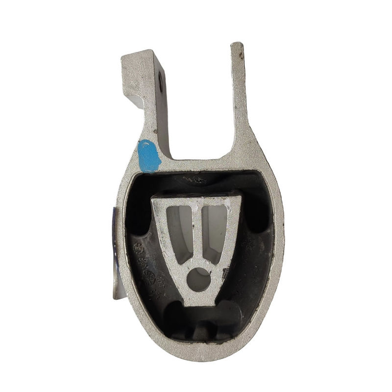 他のオート部品 オート 32139982 ボルボS901用の車体システム トークアーム