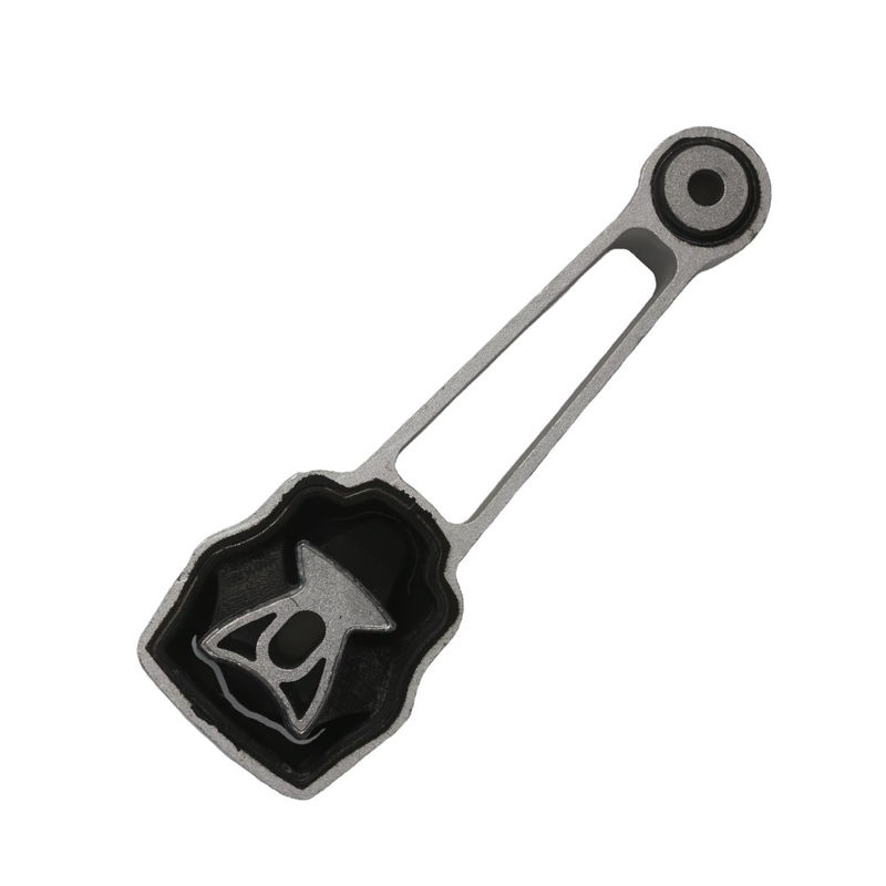 他のオート部品 オート 32139982 ボルボS901用の車体システム トークアーム