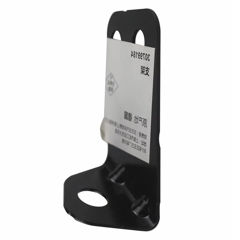 Womala 卸売 高品質 OE 30799184 プラスチック フロント 右ラジエータ サポート ブラケット ボルボ XC60 MK1