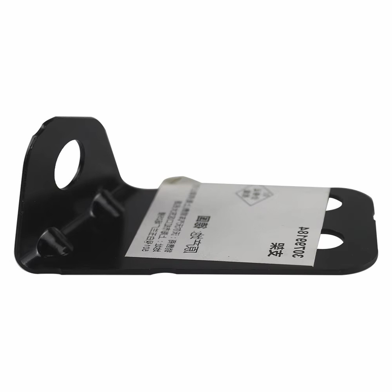 Womala 卸売 高品質 OE 30799184 プラスチック フロント 右ラジエータ サポート ブラケット ボルボ XC60 MK1