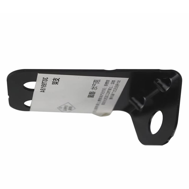 Womala 卸売 高品質 OE 30799184 プラスチック フロント 右ラジエータ サポート ブラケット ボルボ XC60 MK1