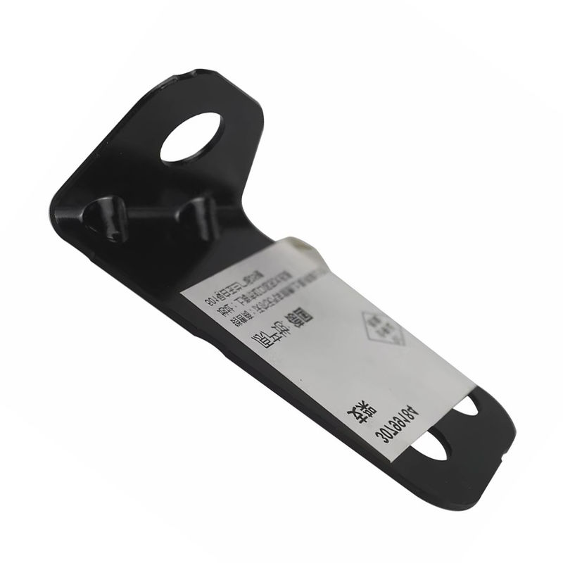 Womala 卸売 高品質 OE 30799184 プラスチック フロント 右ラジエータ サポート ブラケット ボルボ XC60 MK1