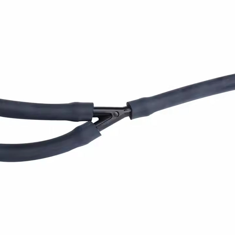 Womala オートパーツ OE 31364067 ホールライト洗濯機ホース ボルボS60