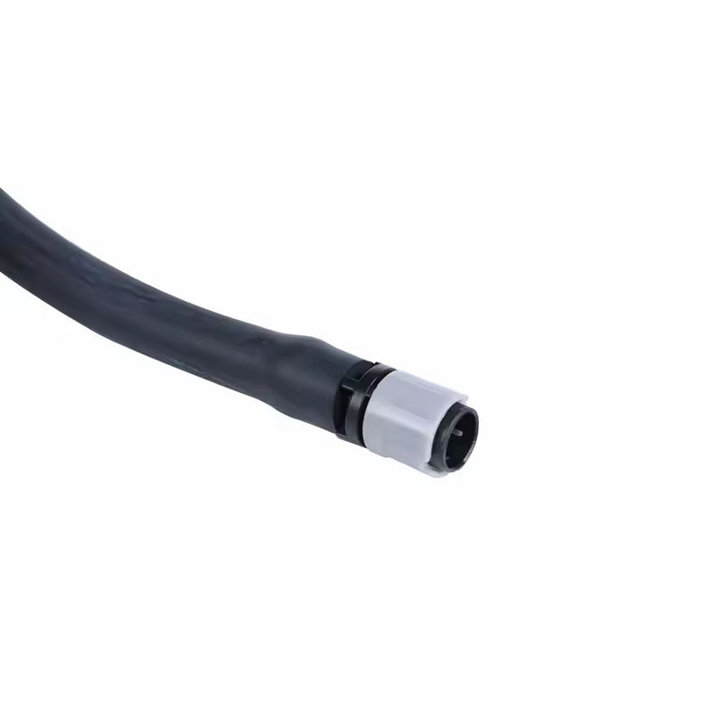 Womala オートパーツ OE 31364067 ホールライト洗濯機ホース ボルボS60