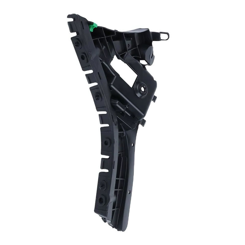 Womala 自動車部品 OE 31323764 固定支架 ボンパー 裏側右側 ボルボ XC60 (2017年)