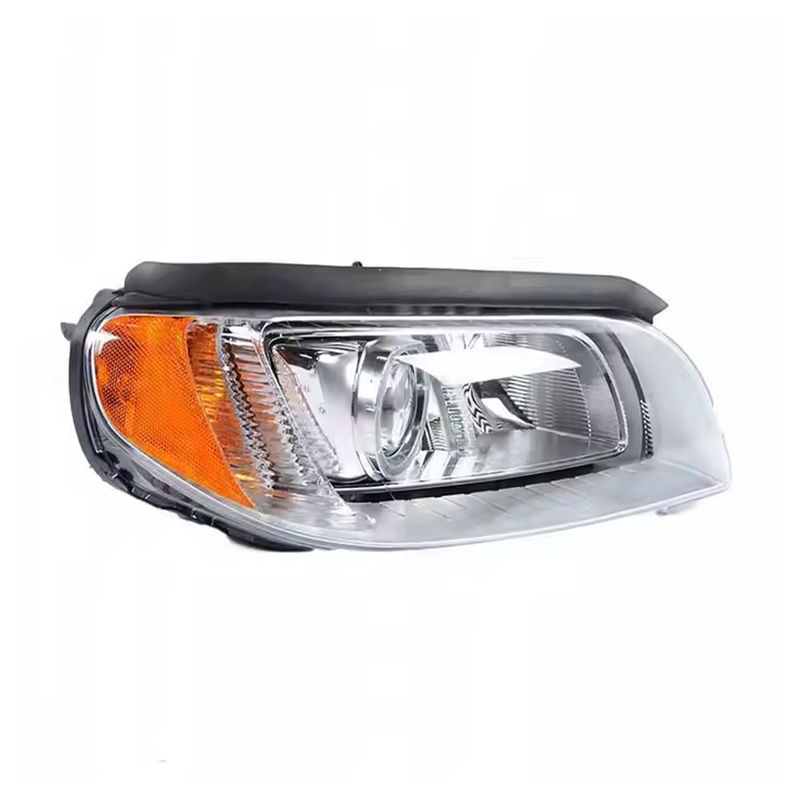Womala 割引価格 左側のクセノン適応型ヘッドライト OE 31353538 31214315 ボルボ S80 V70 XC70 2007-2013向け フロントヘッドライト