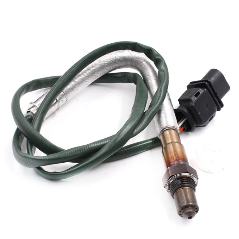 Womala 自動車部品 0065422718 メルセデス・ベンツ Cクラス Eクラス SLK用の酸素センサーセンサー