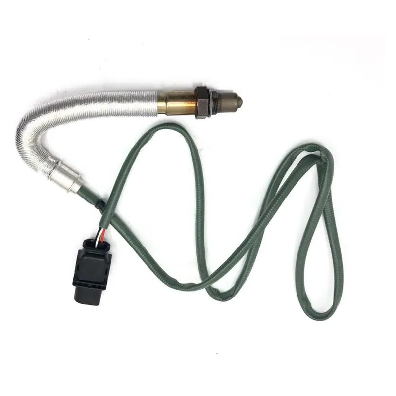Womala 自動車部品 0065422718 メルセデス・ベンツ Cクラス Eクラス SLK用の酸素センサーセンサー
