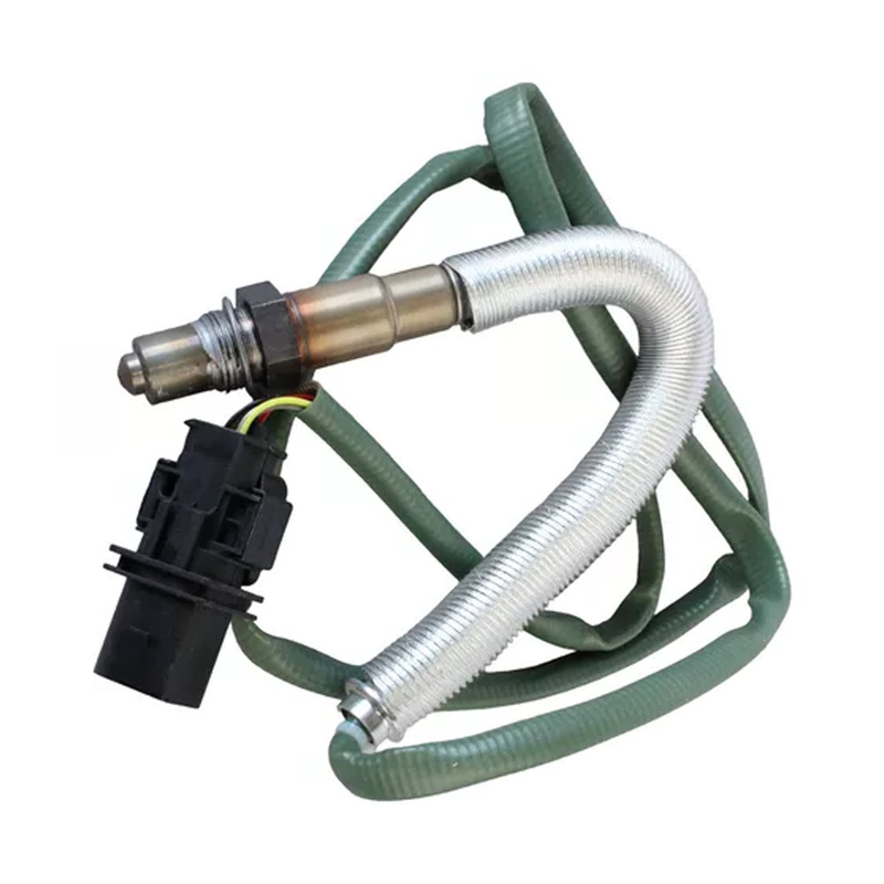 Womala 自動車部品 0065422718 メルセデス・ベンツ Cクラス Eクラス SLK用の酸素センサーセンサー