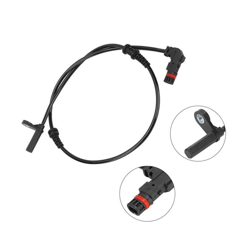 自動センサー部品 2045401817 2075400017 2129053303 2129053403 車輪速感センサー メルセデス・ベンツ C63